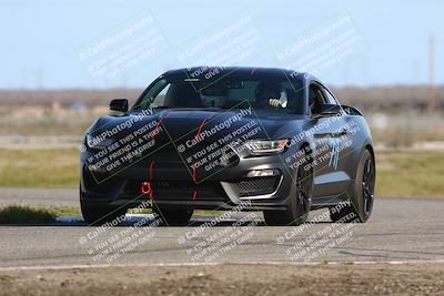 media/Mar-29-2025-Speed Ventures (Sat) [[9900210f0d]]/Yellow/Session 1 (Sweeper)/